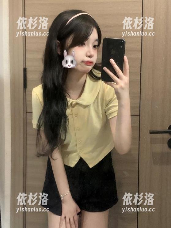 Xiuren秀人网-谭睿琪 Xiuren秀人网 - 跨越千山万水,谭睿琪的私拍旅拍图包之美丽探寻