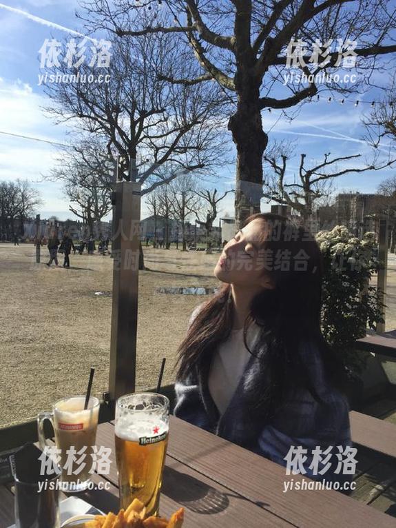 Xiuren秀人网-邹晶晶 Xiuren秀人网 - 探索邹晶晶的裤里丝精选原图,感受时尚与性感的完美结合,让你欲罢不能!