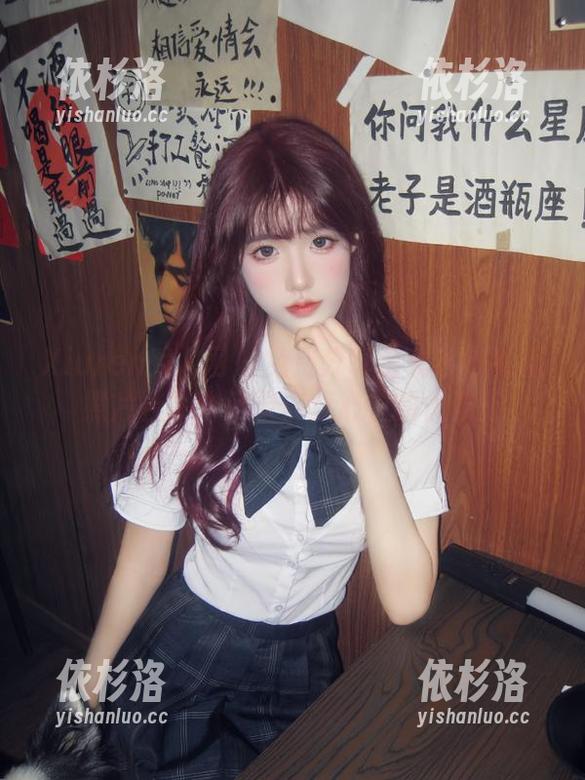 Xiuren秀人网-金允珍呐 Xiuren秀人网 - 免费分享金允珍呐礼服照片合集,记录你我心中的优雅!