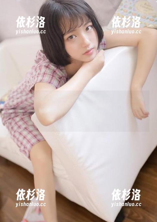Xiuren秀人网-陈小喵 Xiuren秀人网 - 陈小喵倾情分享:会议接待员秘书制服美图,职业与时尚的完美结合