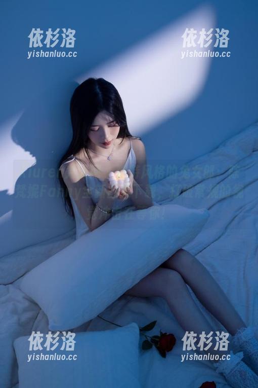 Xiuren秀人网-陈梵妮Fanny Xiuren秀人网 - 独特风格的兔女郎:陈梵妮Fanny全新图集下载,打破常规的视觉冲击在等你!