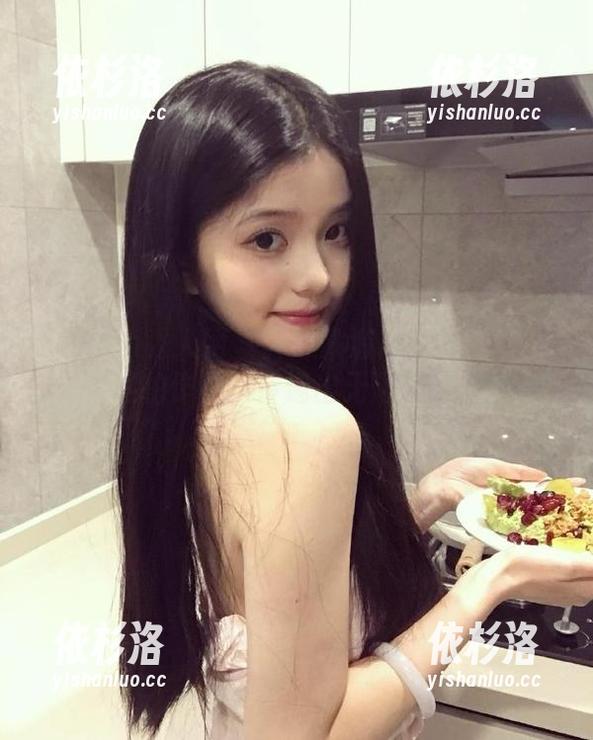 Xiuren秀人网-高溜MilkCat Xiuren秀人网 - 醉心高溜MilkCat的温柔私拍作品:传递出无限爱的力量