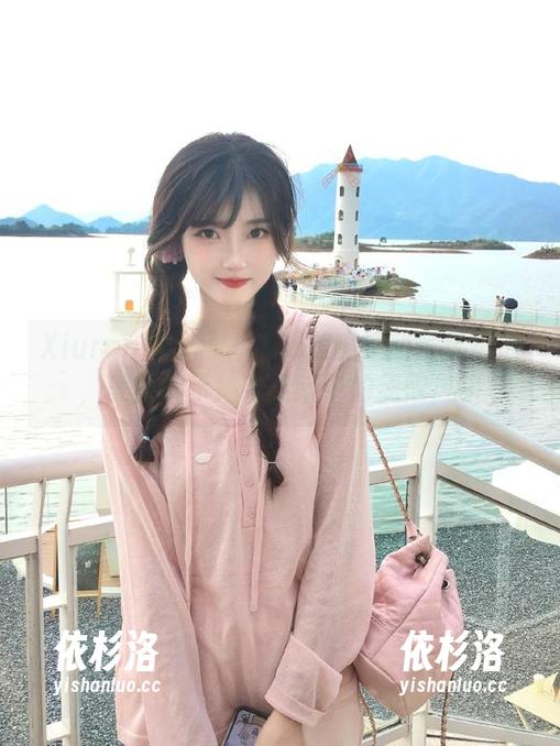Xiuren秀人网-龙泽美曦 Xiuren秀人网 - 龙泽美曦运动写真精选,美图展示她在活跃中的无限风采