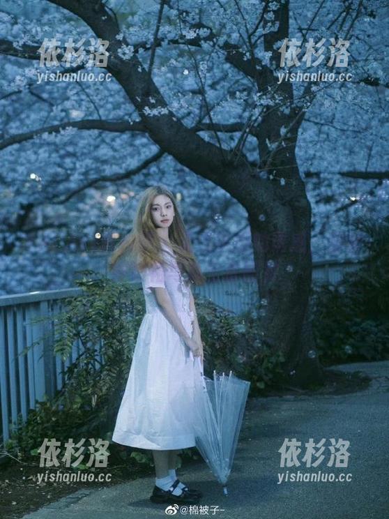 YALAYI雅拉伊-苗婷婷 YALAYI雅拉伊 - 无法抗拒的诱惑:苗婷婷短裙写真全套图赏