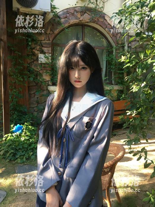 YouMi尤蜜荟-不柠bling YouMi尤蜜荟 - 免费下载!不柠bling修女的美图,让你沉醉在这份艺术中