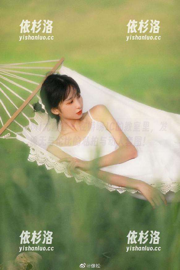 YouMi尤蜜荟-娇喘JC YouMi尤蜜荟 - 在娇喘JC的教室里,发现无与伦比的私拍与动人套图!