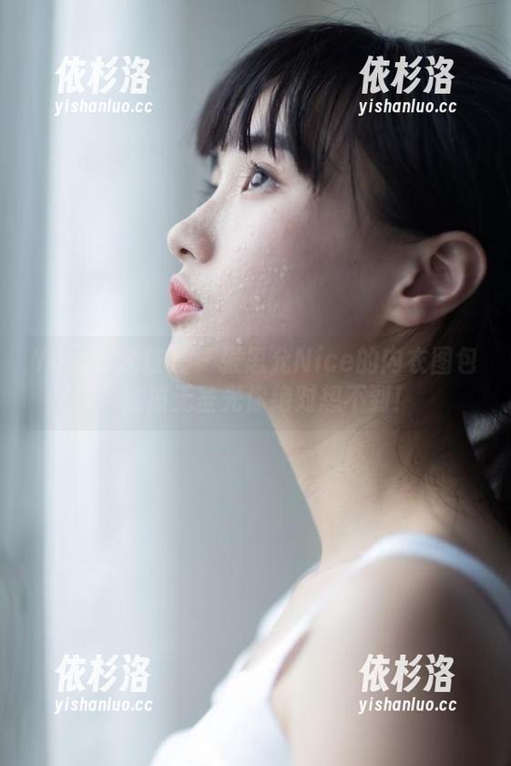 YouMi尤蜜荟-张思允Nice YouMi尤蜜荟 - 张思允Nice的内衣图包:这波无圣光你绝对想不到!