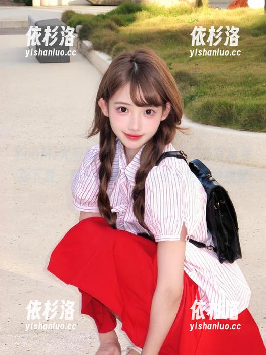 YouMi尤蜜荟-白茹雪Abby YouMi尤蜜荟 - 白茹雪Abby户外写真免费下载,快来享受这一场无与伦比的视觉之旅!
