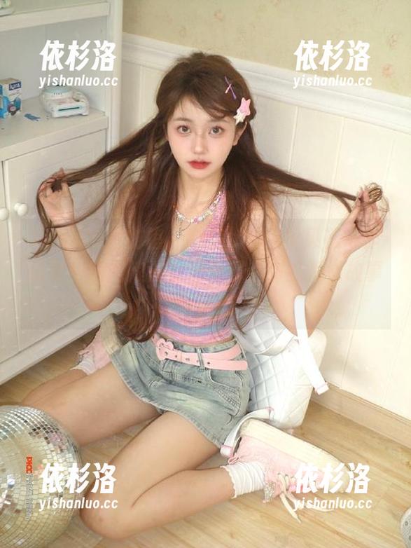 YouWu尤物馆-baby贝贝 YouWu尤物馆 - 精选baby贝贝花嫁作品集:拥抱浪漫,记录属于你的爱情故事与画面