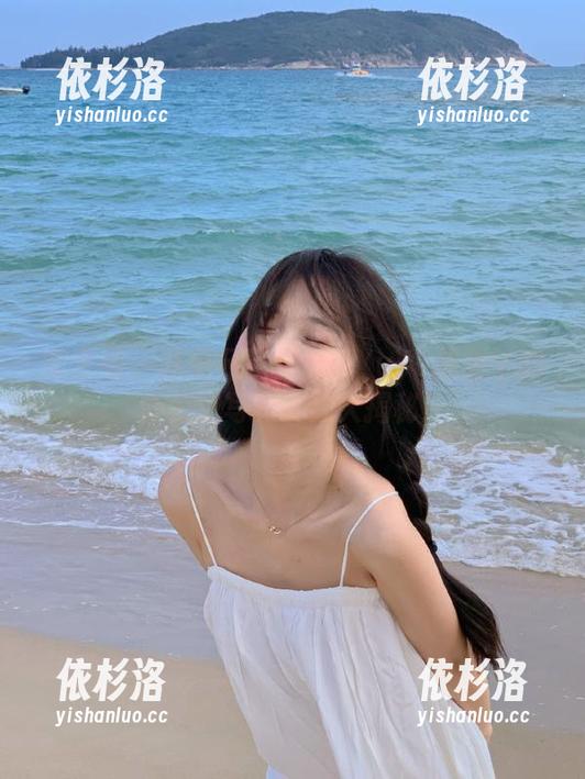 YuYu超甜丫 微密圈 - 从平凡到优雅:YuYu超甜丫的办公室写真资源大揭秘!