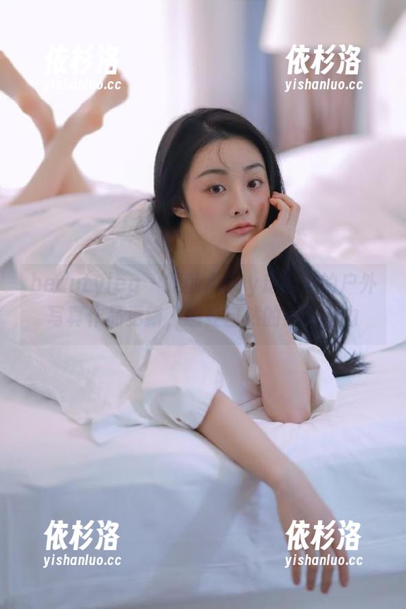 beautyleg-Abby beautyleg - 跟随Abby走进她的户外写真作品更新,感受自然的无限魅力