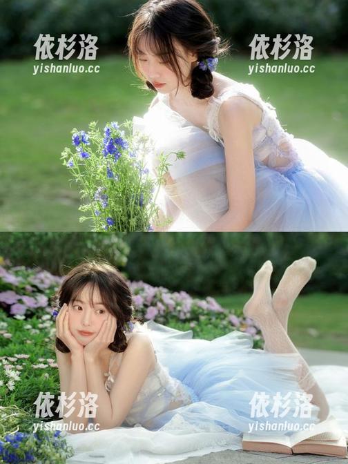 beautyleg-Antina beautyleg - 私拍Antina御姐:每一张图片都是她不一样的故事与风采!