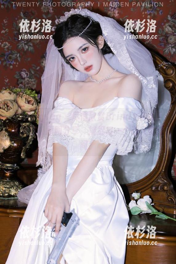 beautyleg-Brindy beautyleg - 尽情欣赏Brindy的水手服系列:原图分享,捕捉每一个动人的瞬间!