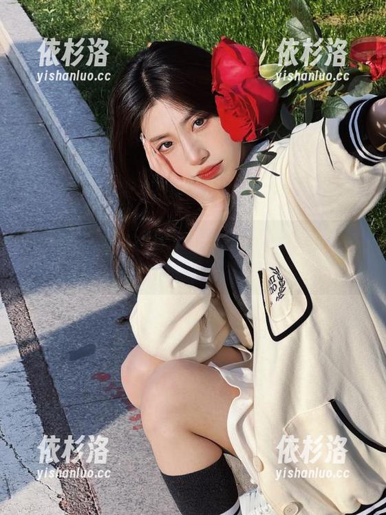 beautyleg-Cathy beautyleg - 跟随Cathy运动,全套写真让你领略她的运动魅力与风采!