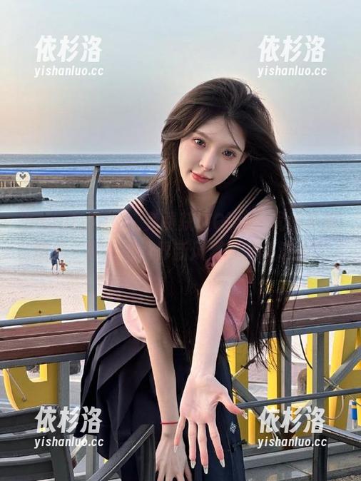 beautyleg - 免费获取Cindy优雅礼服图集，探索时尚界新风潮的完美选择！