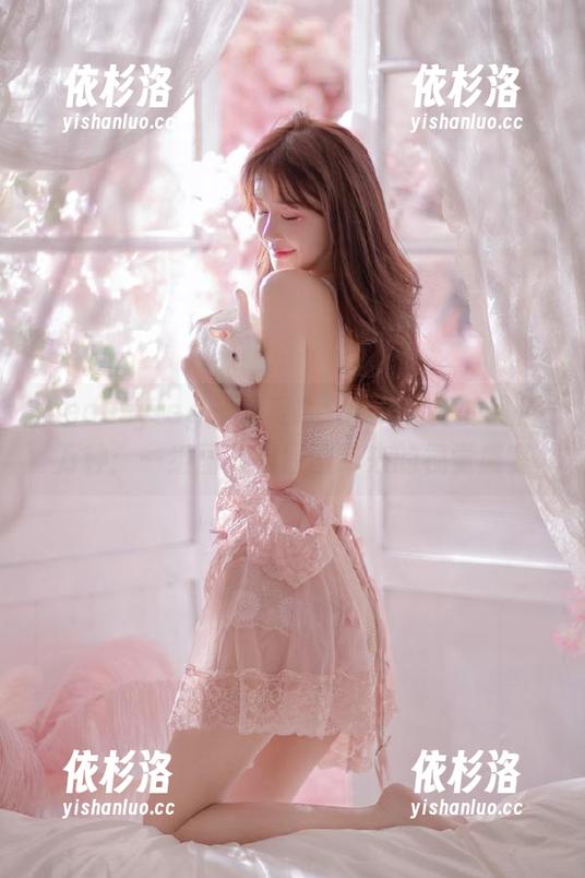 beautyleg-Dana beautyleg - 感受Dana兔女郎的风情万种:一组图片和原图带来的视觉盛宴