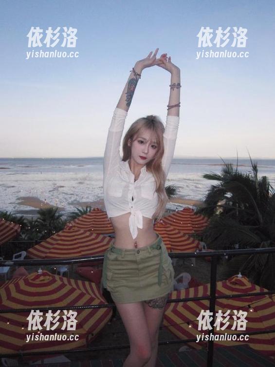 beautyleg-Dora beautyleg - Dora又有新动作!运动作品更新来了,快来感受她的活力气息!