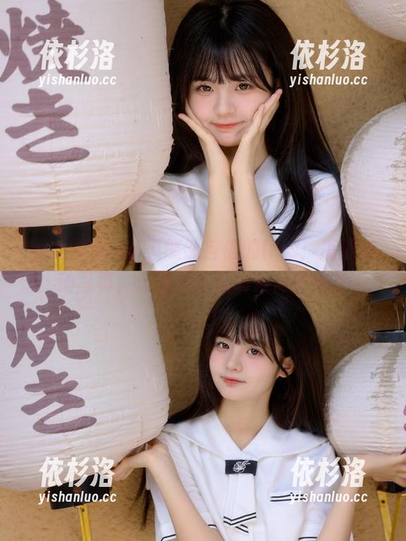 beautyleg-Iris beautyleg - 悠然自信的Iris:高清运动写真,记录别样精彩瞬间的照片