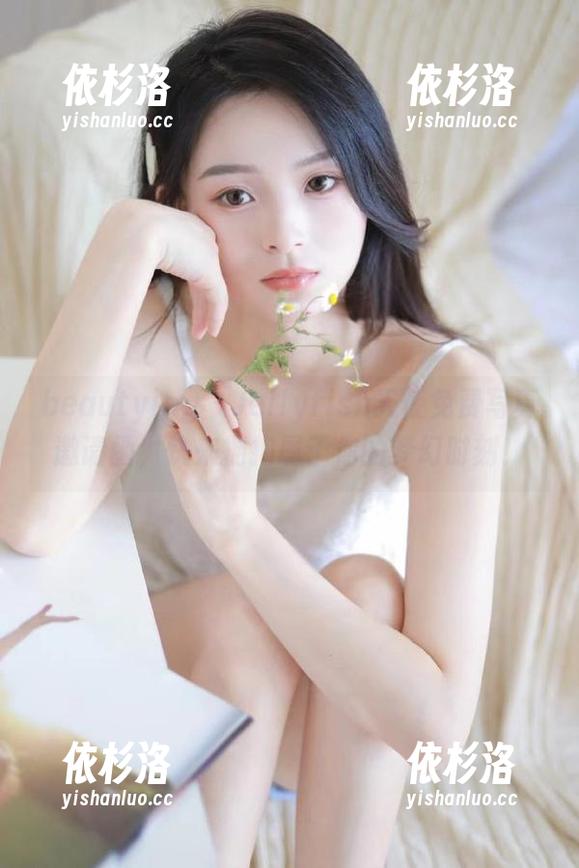 beautyleg-Jellyfish beautyleg - Jellyfish天使免费写真邀请函,快来拥抱属于你的梦幻时刻!