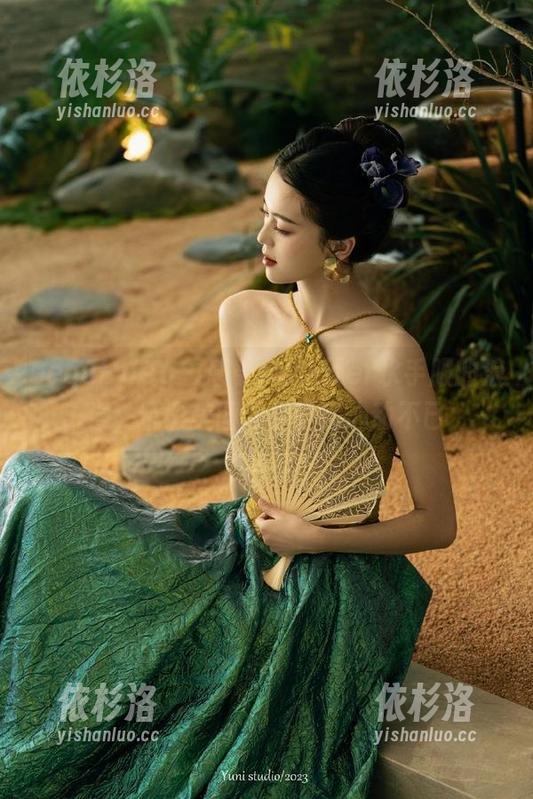beautyleg-Jennifer beautyleg - 感受Jennifer水手服的浪漫,精彩美图分享让你心动不已