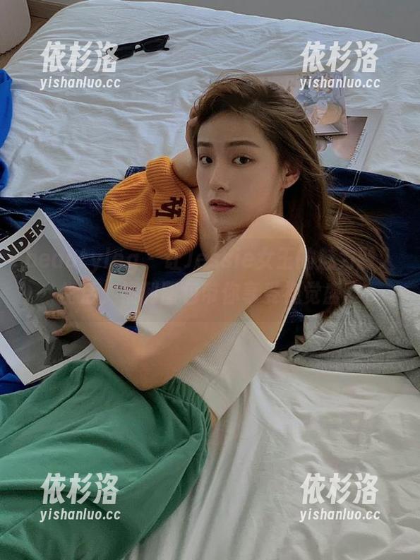 beautyleg-Jessie beautyleg - 让Jessie女王的魅力融入生活,福利图包带你享受视觉盛宴