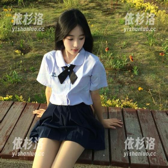 beautyleg-Joanna beautyleg - Joanna女孩的高清图册,带你领略绝美摄影艺术