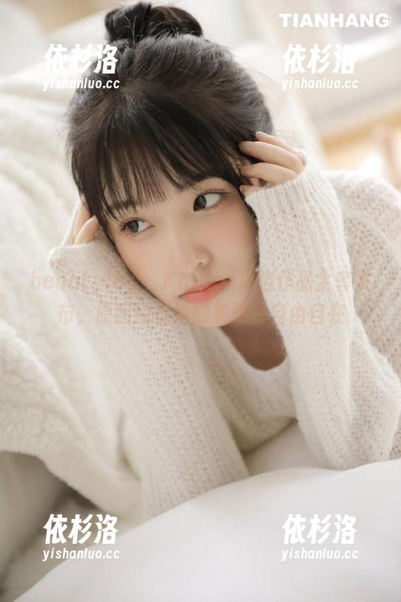 beautyleg-Kaylar beautyleg - Kaylar海边作品全套发布,原图捕捉她的美丽与自由自在