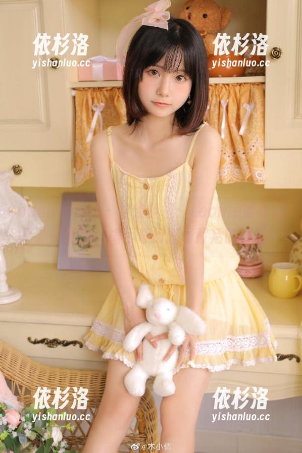 beautyleg-Leonie beautyleg - 穿越梦境:Leonie最新写真套图更新,揭示奇幻剧情背后的秘密!