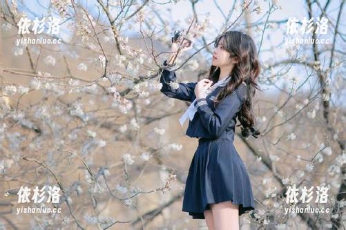 beautyleg-Lucy beautyleg - Lucy的秘密作品全集:感受每一幅画作中的情感表达