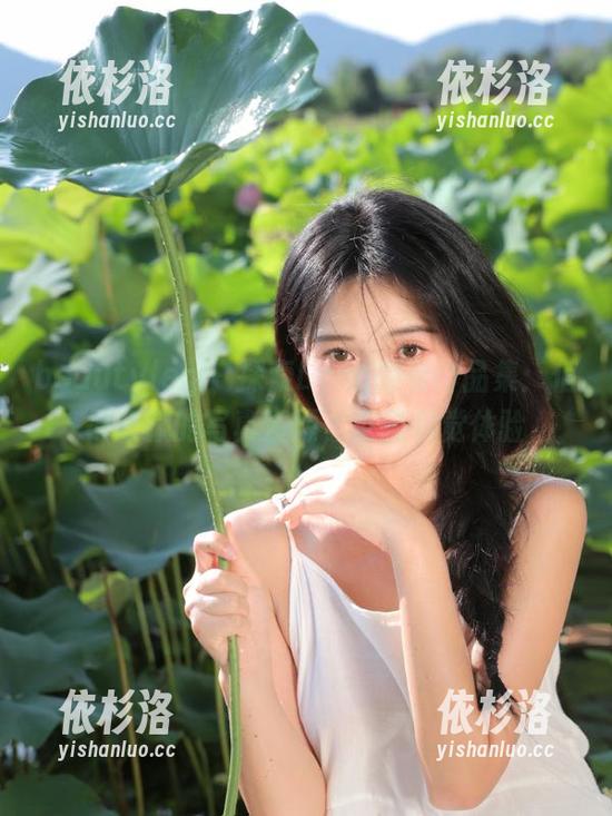 beautyleg-Lynn beautyleg - 探索Lynn睡衣作品集:值得收藏的写真资源,全新视觉体验