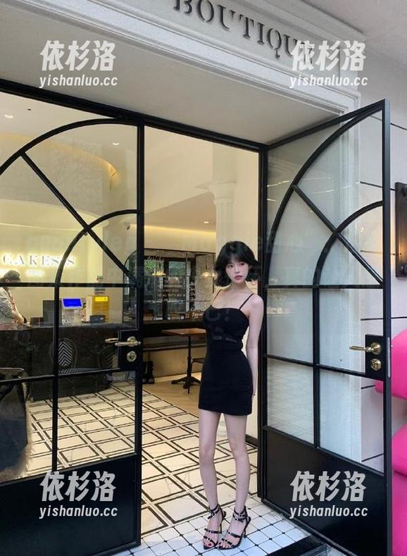 beautyleg-Maggie beautyleg - “Maggie甜心”:这组图集作品中满满的少女情怀,真的让人感叹不已!