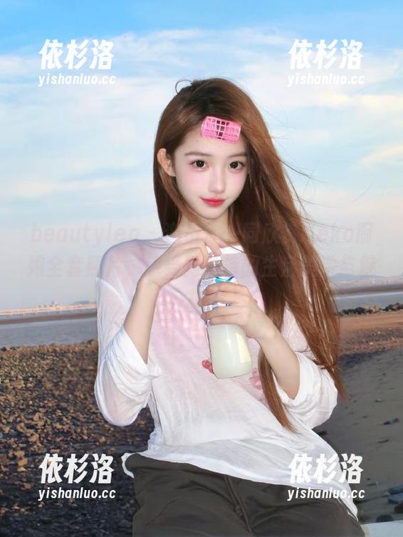 beautyleg-Neko beautyleg - 邀请你一同欣赏Neko厨娘全套照片,感受她独特的生活美学与魅力。