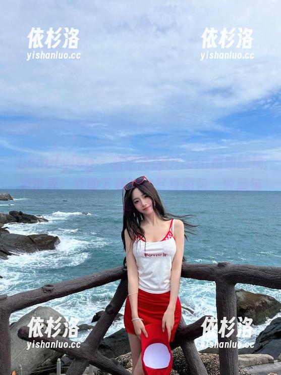 beautyleg-Olivia beautyleg - 亲密接触Olivia姐姐的精彩世界,立即下载她的写真图包,收藏每一份美好!