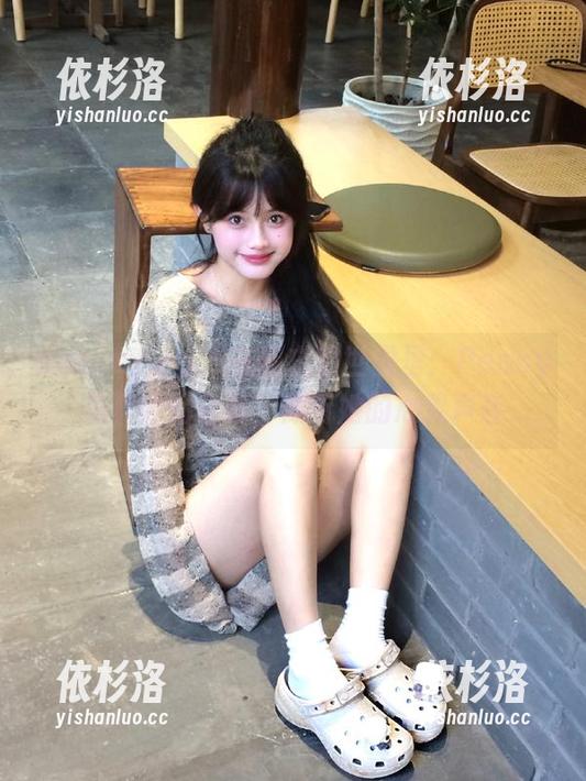 beautyleg-Penny beautyleg - 在纯白的世界里:Penny写真作品合集,倾听她的心灵声音