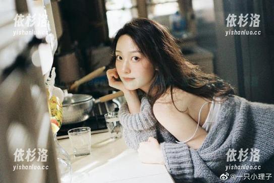 beautyleg-Queena beautyleg - Queena的秘密再次曝光:超赞写真图片,下载分享快乐!