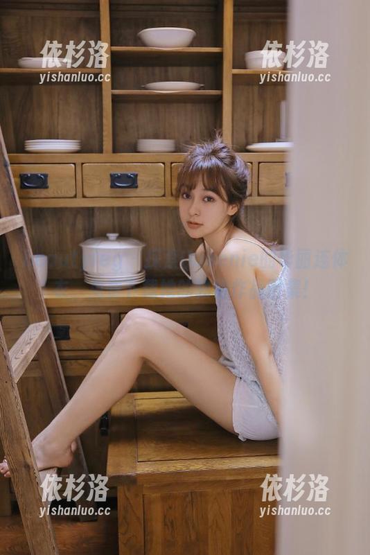 beautyleg-Queenie beautyleg - 探索Queenie的华丽连体衣,免费下载她的独特作品图集!
