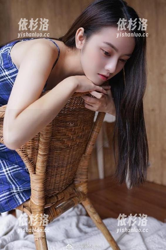 beautyleg-Rita beautyleg - Rita黑白写真:把生活打造成原图壁纸的艺术大片!