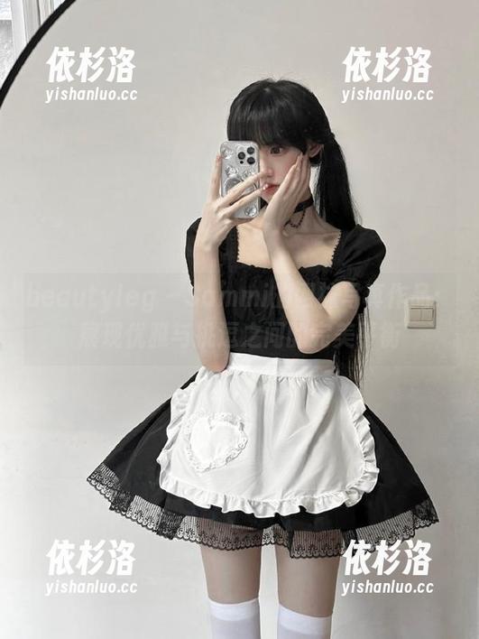 beautyleg-Sammi beautyleg - Sammi的网袜写真作品:展现优雅与挑逗之间的完美平衡