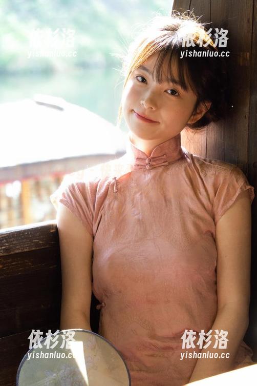 beautyleg-Sandy beautyleg - 快来看!Sandy厨娘的精美图集,让你下载后也能感受温暖的美食时光!
