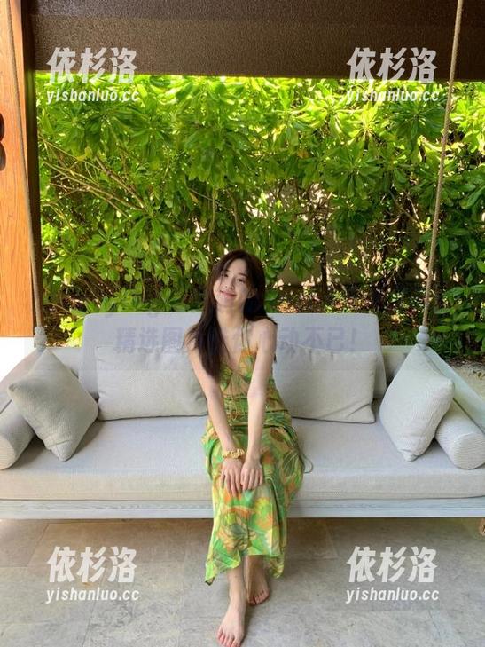 beautyleg-Sarah beautyleg - 超萌的Sarah天使写真:精选图片让你心动不已!