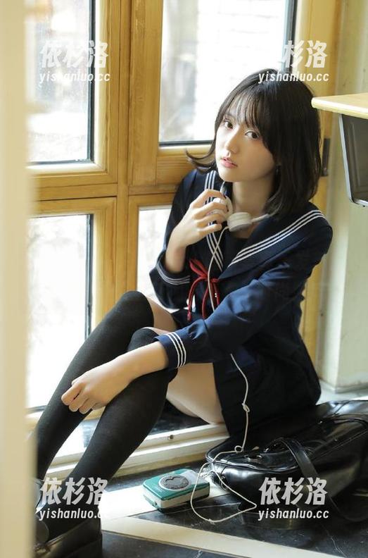 beautyleg-Sarah beautyleg - Sarah最新写真集发布:裤里丝带来全新视觉盛宴与时尚潮流