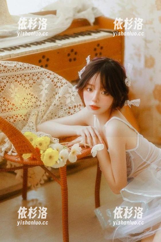 beautyleg-Stephy beautyleg - 享受Stephy黑色写真带来的视觉盛宴,免费图册等你来翻阅!