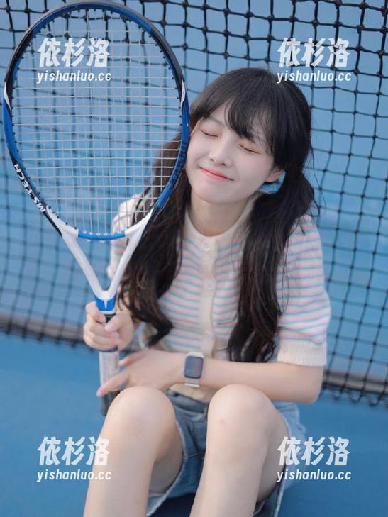 beautyleg-Tammy beautyleg - 最新来袭:Tammy秘书写真合集,完美展现时尚与优雅