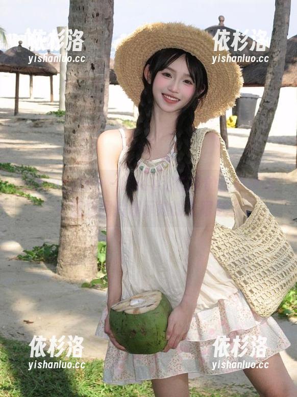 beautyleg-Unap beautyleg - Unap浴缸中的优雅瞬间:精选图片展示她的无限魅力