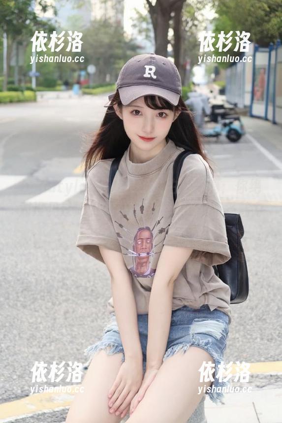beautyleg-Wendy beautyleg - Wendy白裙写真:你绝对没见过如此诱人的白裙,快来感受魅力之风!