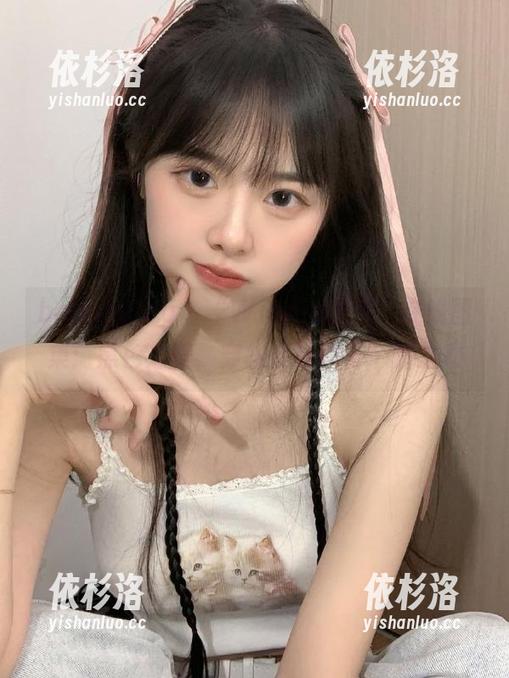 beautyleg-Winnie beautyleg - “Winnie黑色”在线图集:黑色之美,穿梭在时尚与个性之间