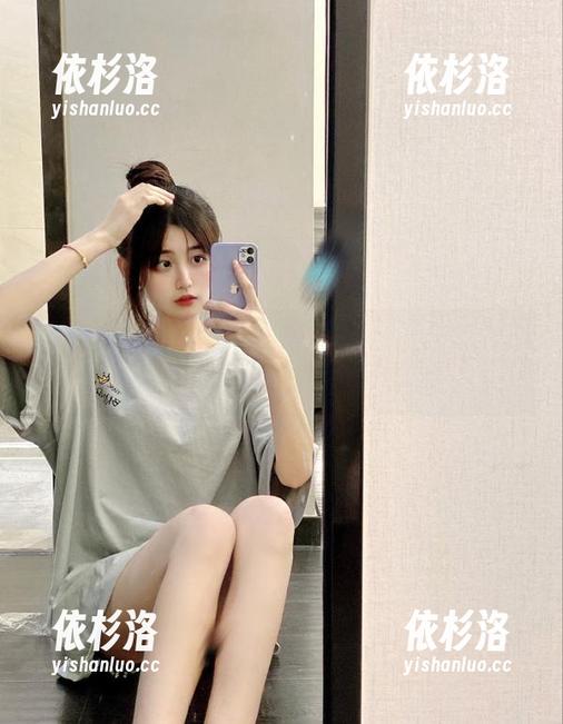 beautyleg-Yen beautyleg - 深入Yen的世界:高清写真记录她与皮衣的时尚碰撞