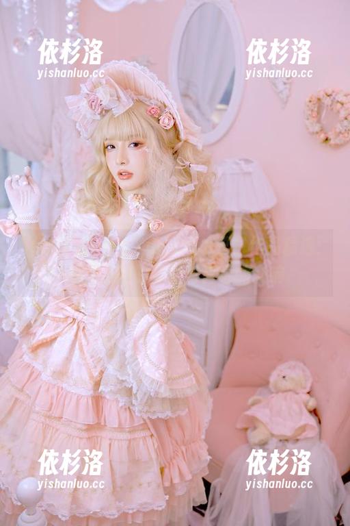 beautyleg-YuHsuan beautyleg - YuHsuan夏日作品精选:瞬间凝固的阳光与青春的交响