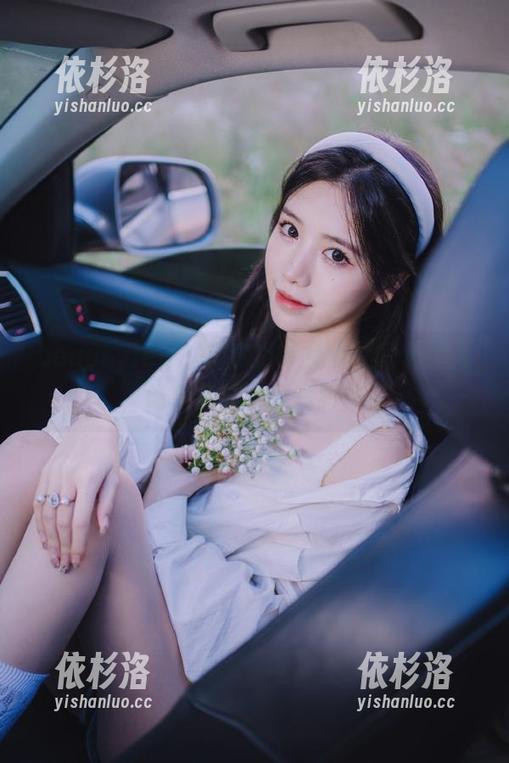 beautyleg-小玲 beautyleg - 探索小玲兔女郎写真图库,畅享免费下载精彩作品