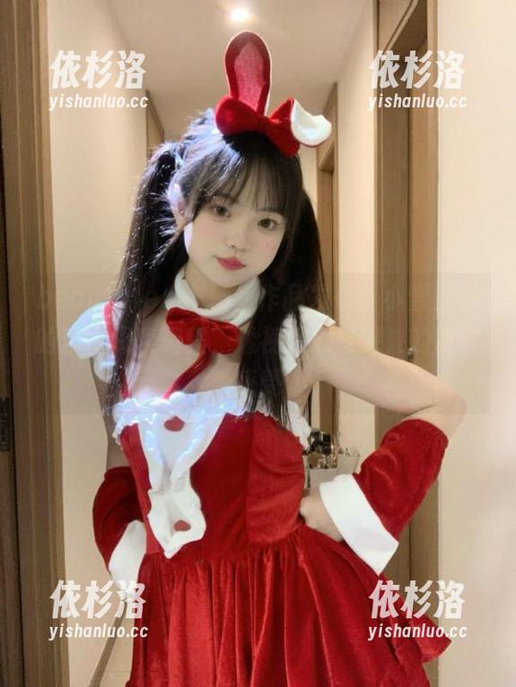 beautyleg-小雪 beautyleg - 最新作品发布:小雪女神的艺术探索旅程,透视她心灵深处的真实感受